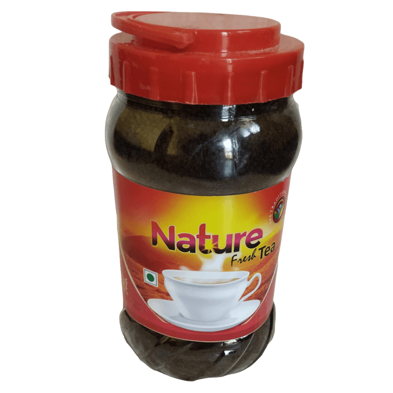 Nature Fresh Tea